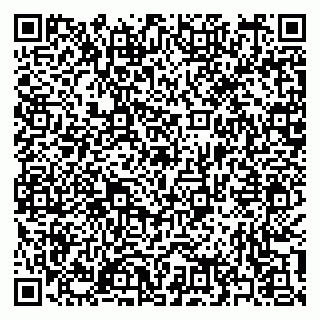 vCard 79397166458