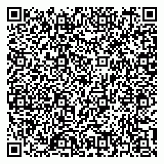 vCard 79397166459