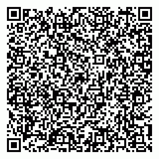 vCard 79397166460