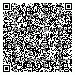 vCard 79397166461