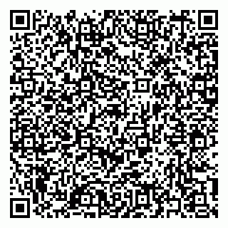 vCard 79397166462