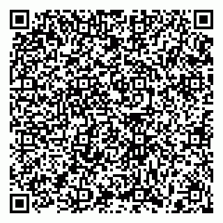 vCard 79397166463