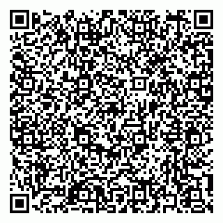 vCard 79397166464