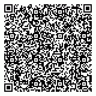 vCard 79397166465