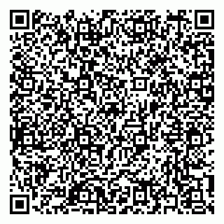 vCard 79397166466