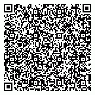 vCard 79397166467