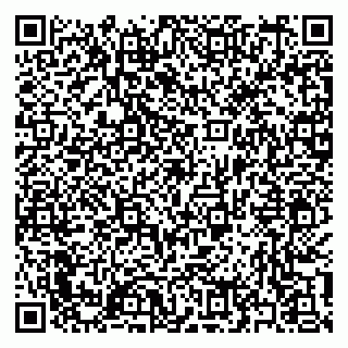 vCard 79397166468