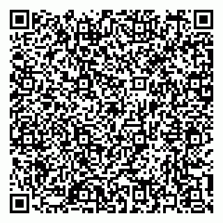 vCard 79397166469