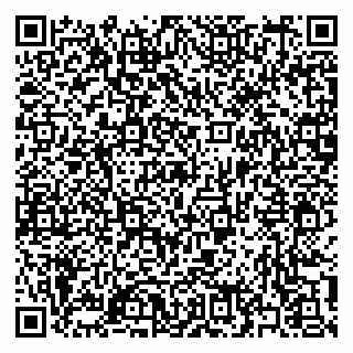vCard 79397166471