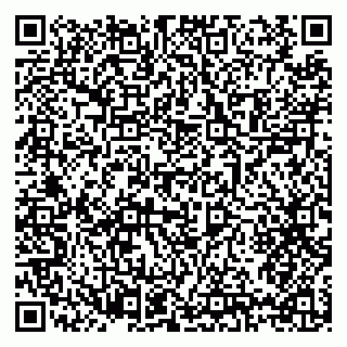 vCard 79397166472