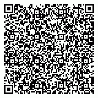 vCard 79397166473