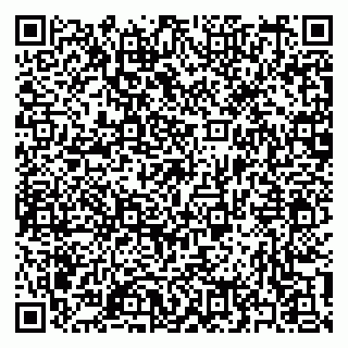 vCard 79397166474