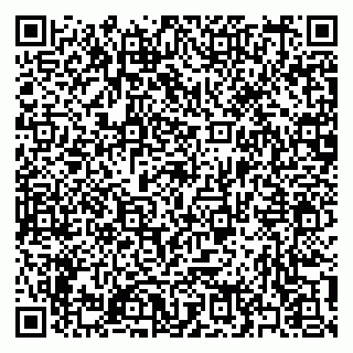 vCard 79397166475