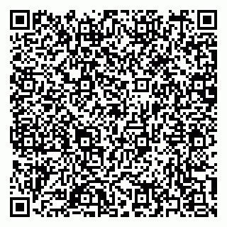 vCard 79397166476