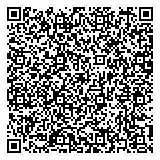 vCard 79397166477