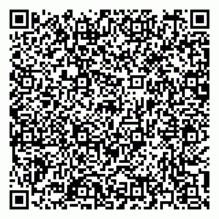 vCard 79397166478