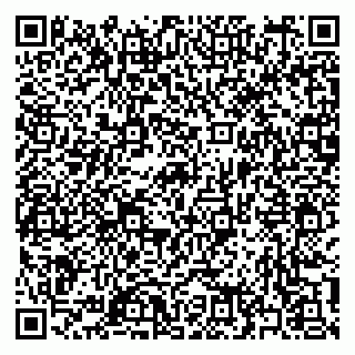vCard 79397166479