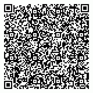 vCard 79397166480