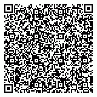 vCard 79397166482