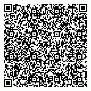 vCard 79397166483