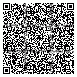 vCard 79397166484
