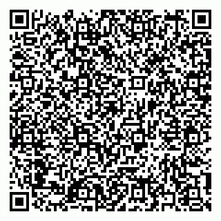 vCard 79397166485