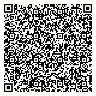 vCard 79397166486