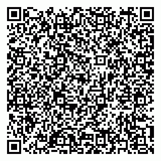 vCard 79397166487