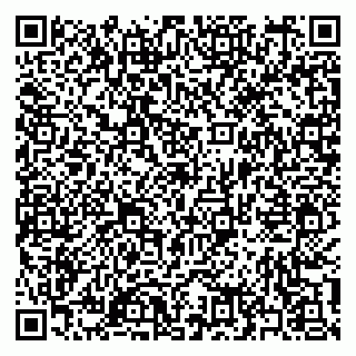 vCard 79397166488