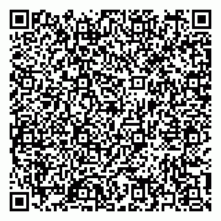 vCard 79397166489