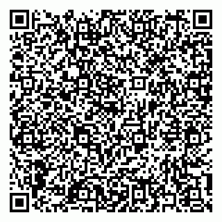 vCard 79397166490