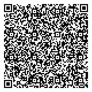 vCard 79397166491