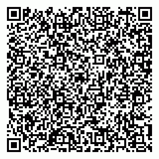 vCard 79397166492