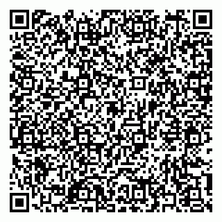 vCard 79397166493