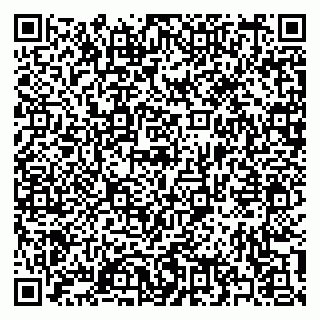 vCard 79397166494
