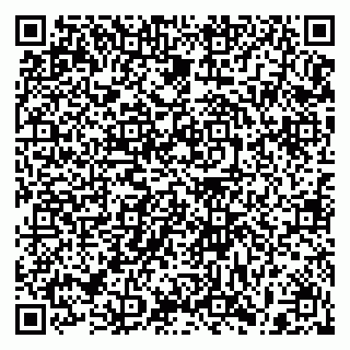 vCard 79397166495