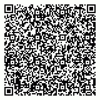 vCard 79397166496