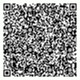 vCard 79397166497