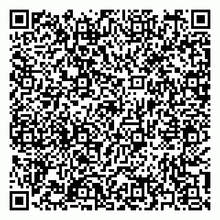 vCard 79397166498