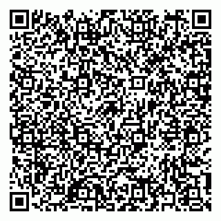 vCard 79397166499