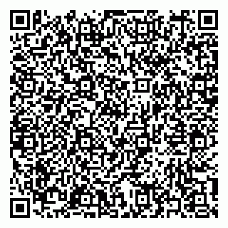 vCard 79397166500