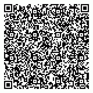 vCard 79397166501