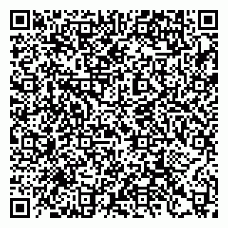 vCard 79397166503