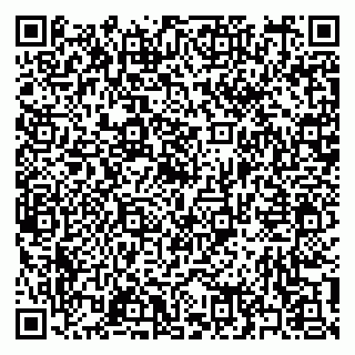 vCard 79397166504