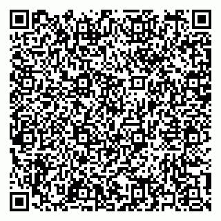 vCard 79397166505