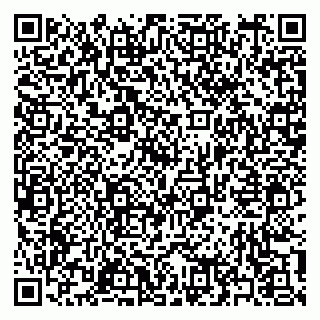 vCard 79397166506