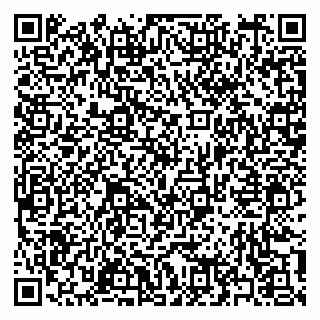 vCard 79397166507