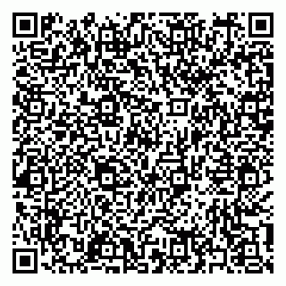 vCard 79397166508