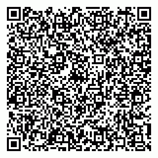 vCard 79397166509