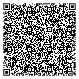 vCard 79397166510